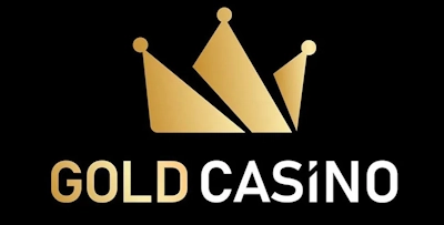 Gold casino